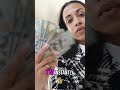 The Truth Behind 50K/Month Passive Income 💰