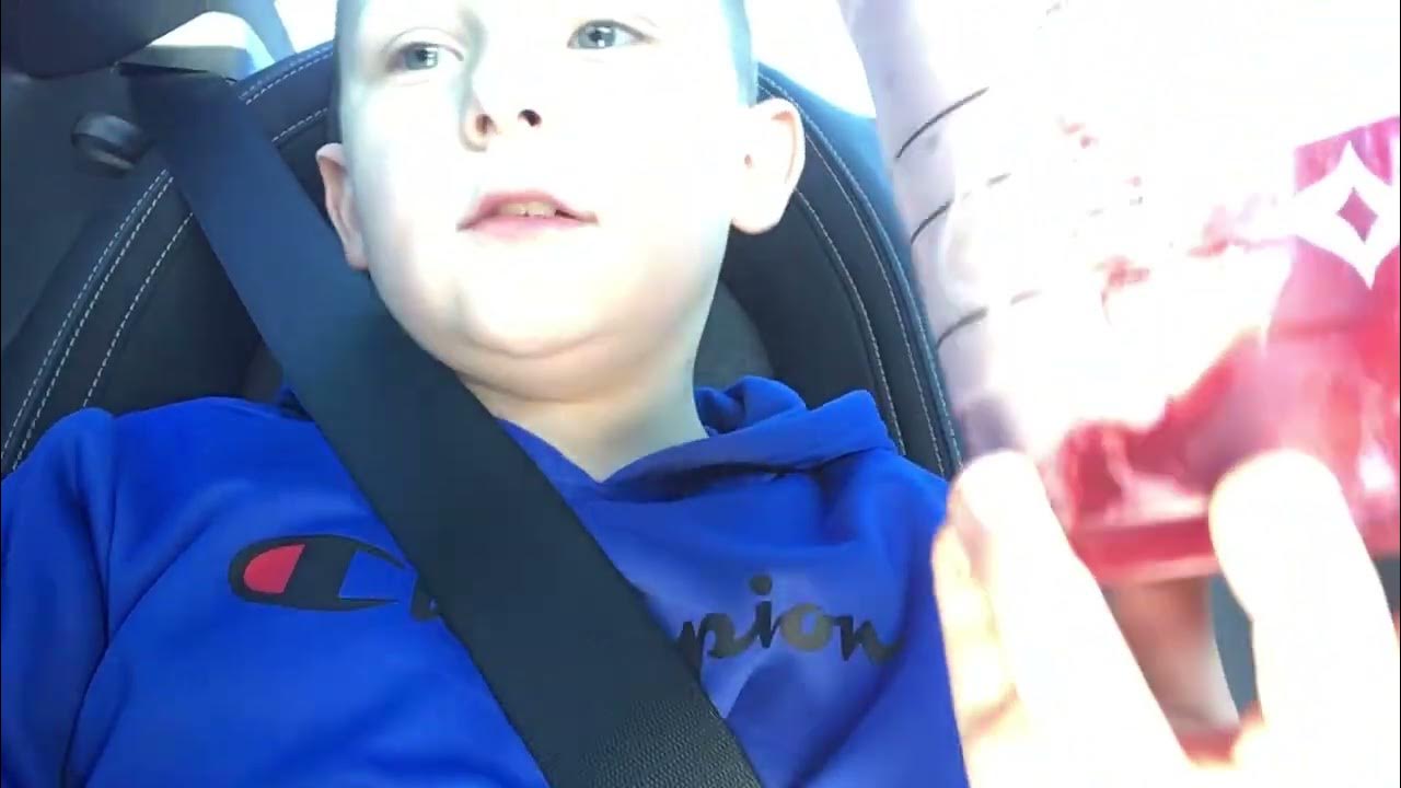 Just got the faze rug drink from Starbucks! It’s so good! YouTube