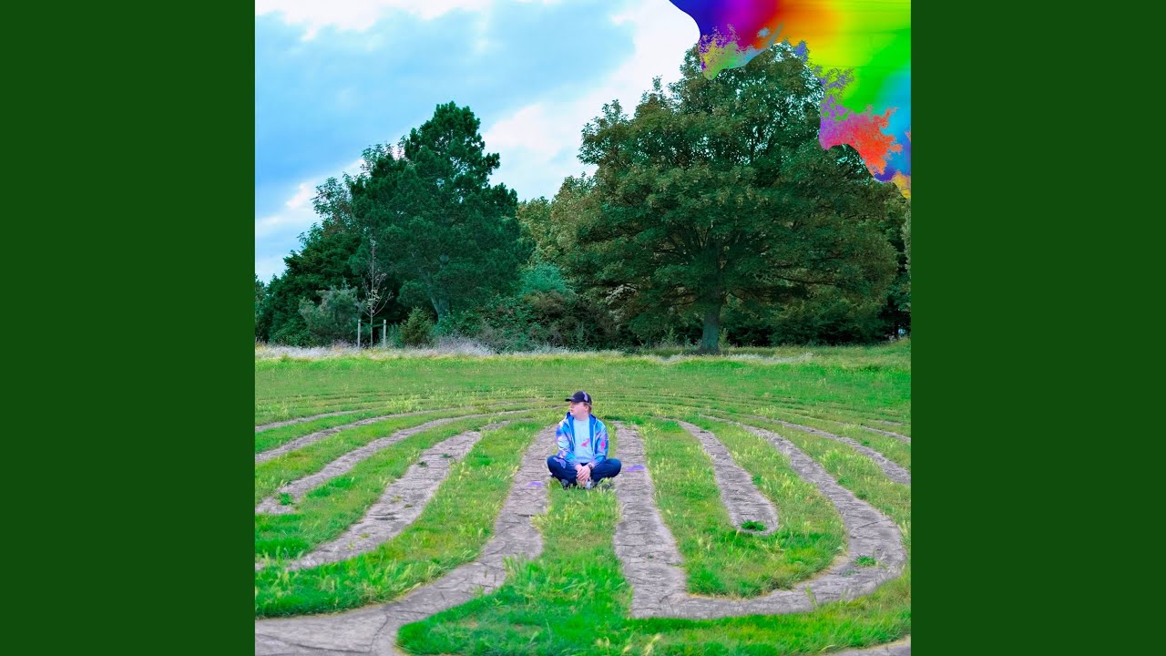 Watch Solstice (Don't Go) on YouTube Watch Solstice (Don't Go) on YouTube
