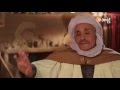 الشيخ عمران ناجيت