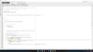 ACTIVITY # 2 LOGIN ACCOUNT ( RUN SIMULATION) screenshot 4