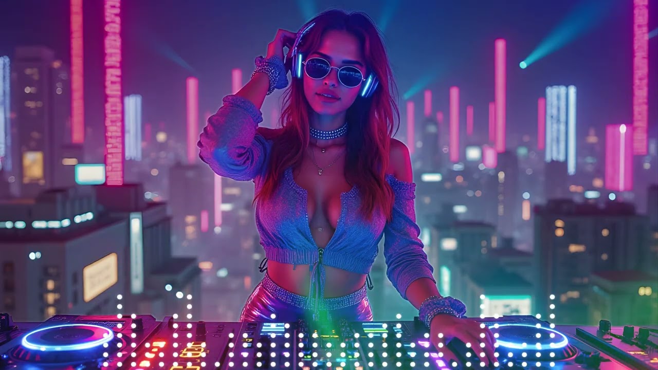 Trance Music Vol. 40 | Best Uplifting Trance 2025 | ASOT Style