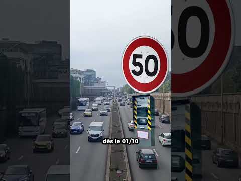 Nouvelles mesures octobre 2024