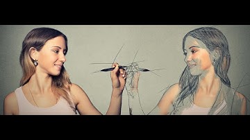 Jennette McCurdy Discusses SelfAuthoring