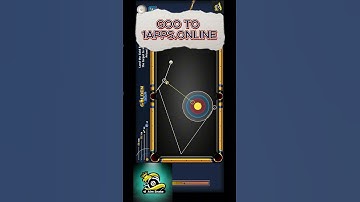 🎯 هكر شيتو بلياردو 8 Ball Pool 2025 | تطويل السهم بدون روت 🔥 للآيفون والأندرويد مجاني 💯