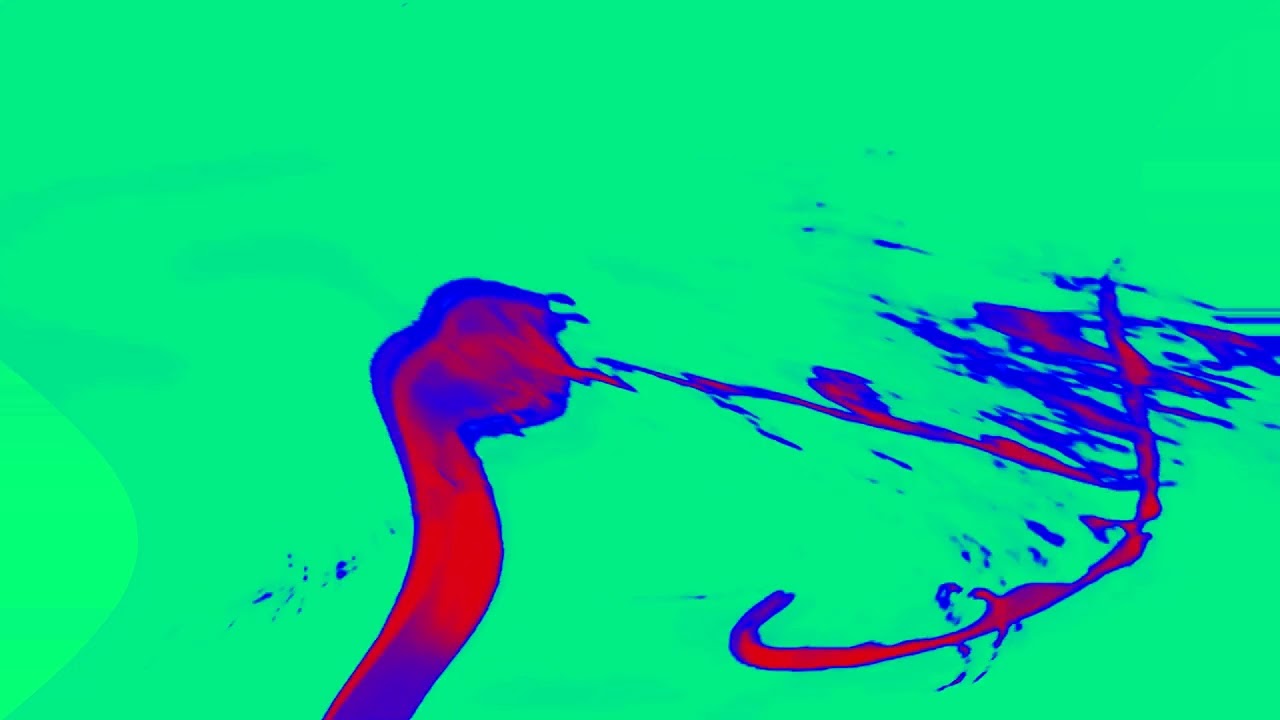 FremantleMedia Logo Effects (Preview 2B V35 Effects)