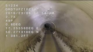 QuickView AirHD zoom Net Worth