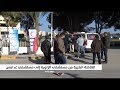 قافلة طبية من مستشفى الزاوية إلى مستشفى غدامس ماذا تضم قافلة طبية من مستشفى الزاوية إلى مستشفى غدامس ماذا تضم