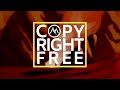 Miles Away &amp; Casper - Pavlov [Copyright Free]