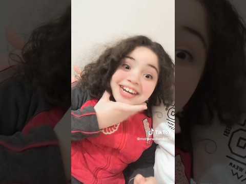 يا اللي خطفني ش