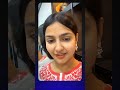 Aunty Bol Diya Re! 💀 | Epic Comments Roast