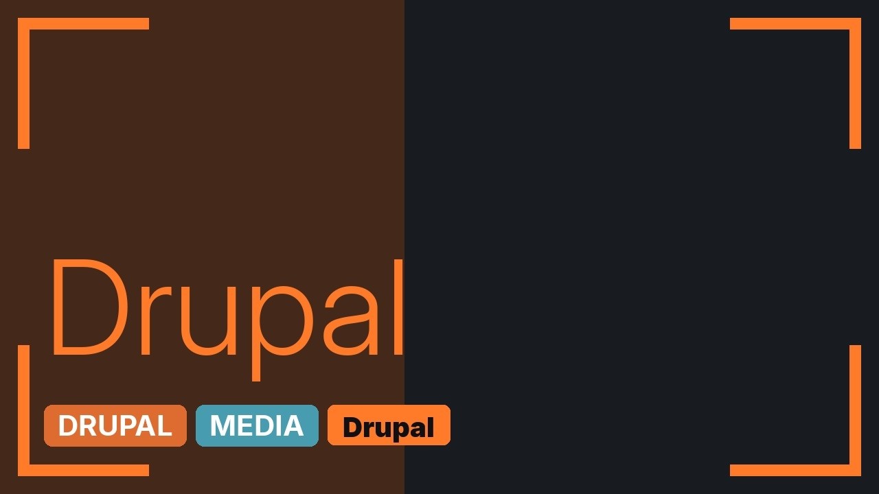 Drupal: How do you add a custom field to a menu link in Drupal 7? - YouTube