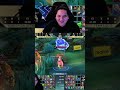 Raja terakhir Gabuttt #mobilelegends #mobillegands #mlbb #shortvideo #infomlbb