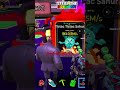 ブレインロットでロス蜘蛛を狙った結果!?【茶番/フォートナイト】