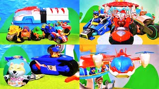 PAW Patrol (#1771) PAW Patrol video summary - YouTube