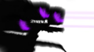 Dc2 Realistic Wither storm download (late 1k subs special!!!)