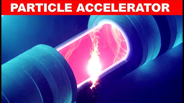 Putting Your Head or Hand Inside a Particle Accelerator: What Happens Next?