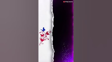 Template video background|template video|greenscreen template|blackscreen template|kinemaster temp