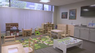 Rockford's Family Peace Center receives federal funding