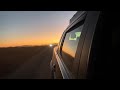Travesía Marruecos Etapa 4: Mhamid a Erfoud 🏜️