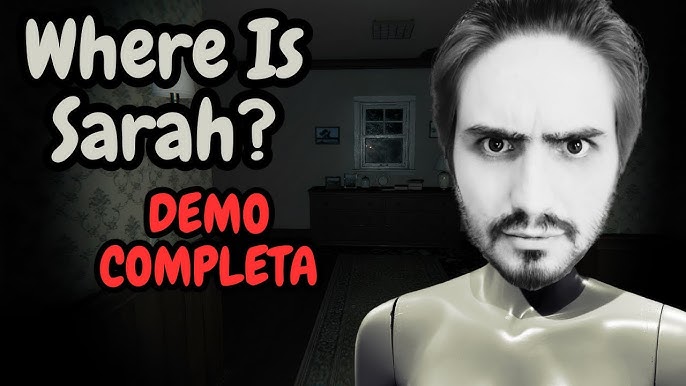 Preview: Jogamos LUTO, um game de terror insano! Confira! - Nerdlicious