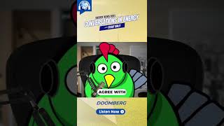 Conversations with Stu   Doomberg with Chris Chris Wright, CEO, Liberty Energy Wealth