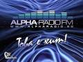 Alpha Radio Dj Zazo Alpha Radio Dj Zazo