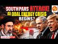 South Pars Attack &amp; Ras Laffan Threat | Global Energy Crisis Explained | Vajiram and Ravi
