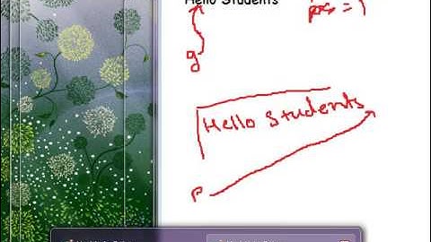 tellg and tellp in C++ language Hindi