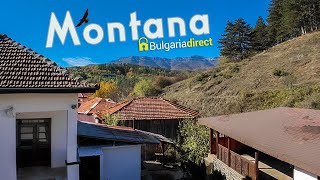видео: Недвижимость в Болгарии с видом на горы на продажу — ежемесячная оплата картинка: Недвижимость в Болгарии с видом на горы на продажу — ежемесячная оплата