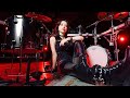 米澤茜、ソロアーティストとして2枚目となるデジタルシングル「What is love」リリース