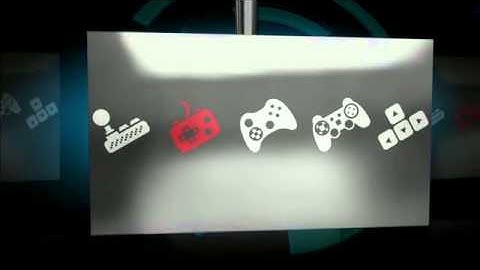 intro #2 uploaded from FliXpress.com