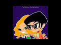 Towa Tei - Let Me Know (Mighty Bop Remix)