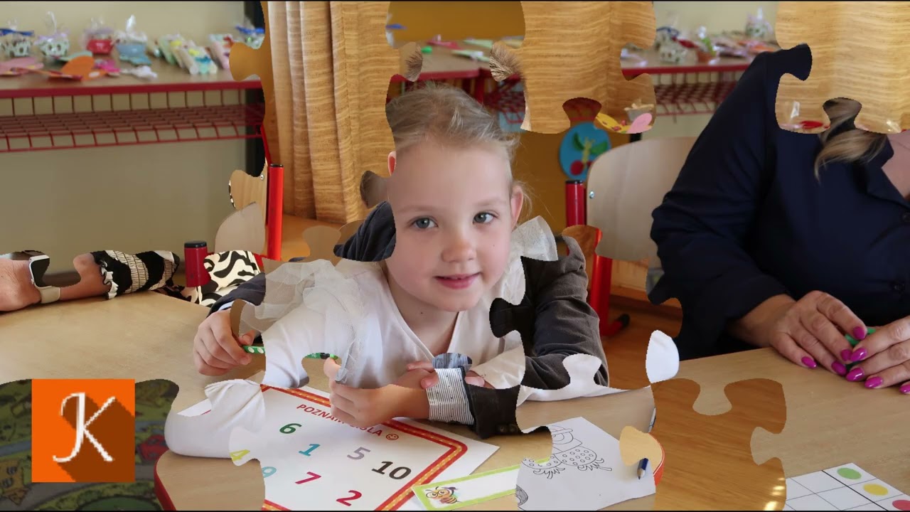 Zápis do 1.  ročníka