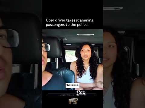 Scammer gets scammed!!