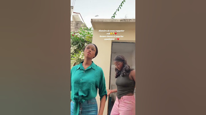 Mamy Zahra x Queen Rila belle Famille ❤️