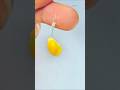 How to Rig Corn: Single Kernel Bait Hack #fishing #gtknot #diy
