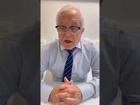 БЕЗ ОПЛАТЫ высылаем путеводитель #косоглазие #зрение #очки #офтальмология