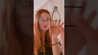 Tuğba Dereli Popüler Musically Videolar Musical Ly Videos11