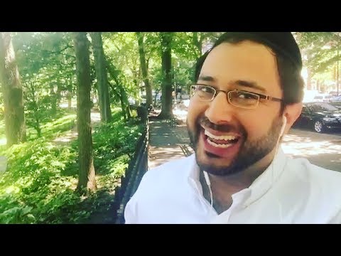How To Make More Money (Do This Everyday) - YouTube