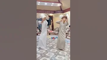 برع صعدي رازحي يمني 