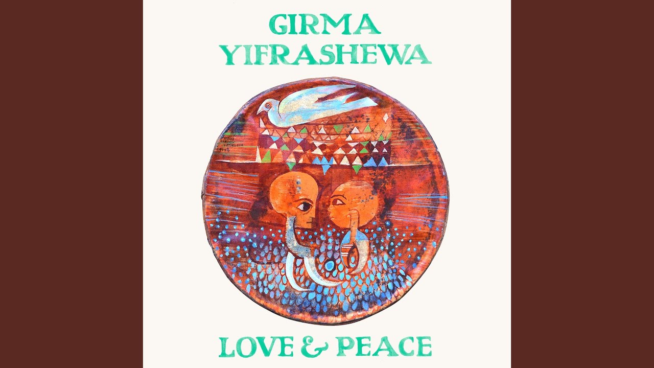 The Shepherd with the Flute