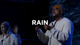 Rain | Morgan Faleolo | Bethel Church