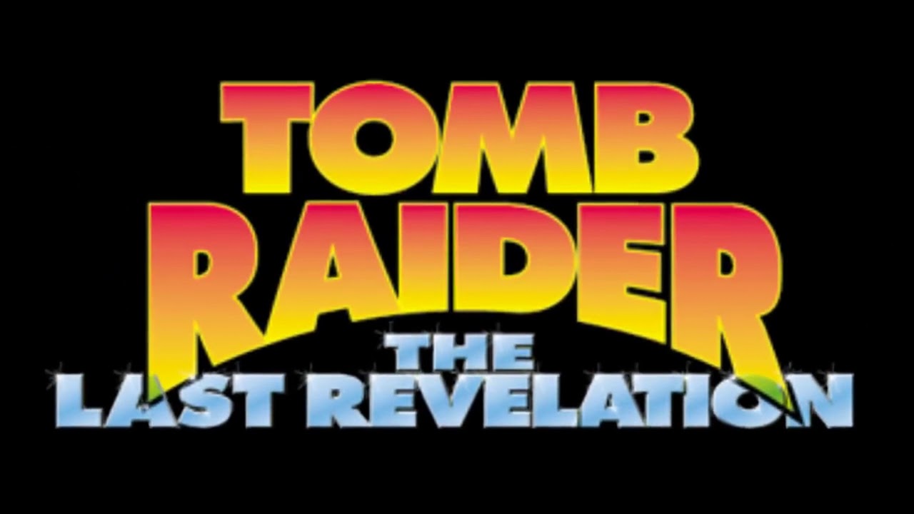 Os Games de Tomb Raider (1996-2018) - Ultimato do Bacon