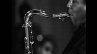 Celebrity Interview: Wayne Shorter - from ‘Possibilities’ (2005) Wealth