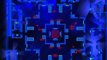 Frozen Synapse: Last Mission (Mandala)