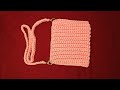 Macrame Bag DIY | Macrame crochet Bag | How to make macrame Bag | DIY Purse | Beautiful macrame Bag