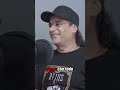 Jobito Panteras - Frantica - Rock y Cultura  #deadline #Shorts