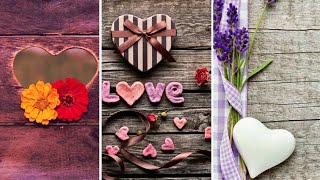 Heart ❤️ Wallpapers For Mobile | Best Corner screenshot 4