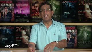 The 'Laughing Judge' Incident In Trump's New York Case